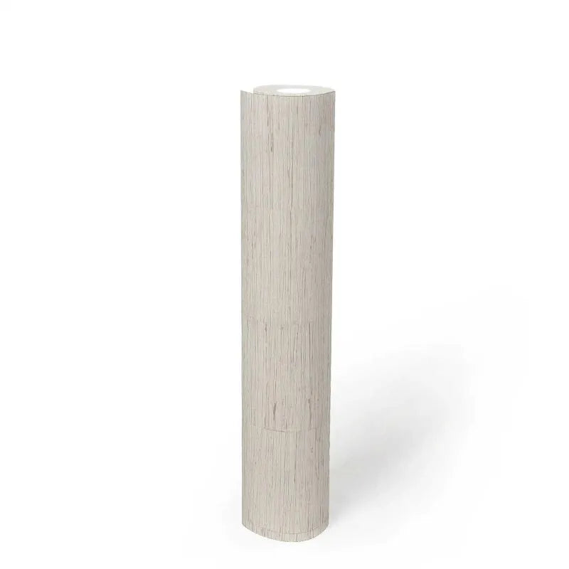 Daniel Hechter 7 - Loftwood plain wallpaper AS Creation