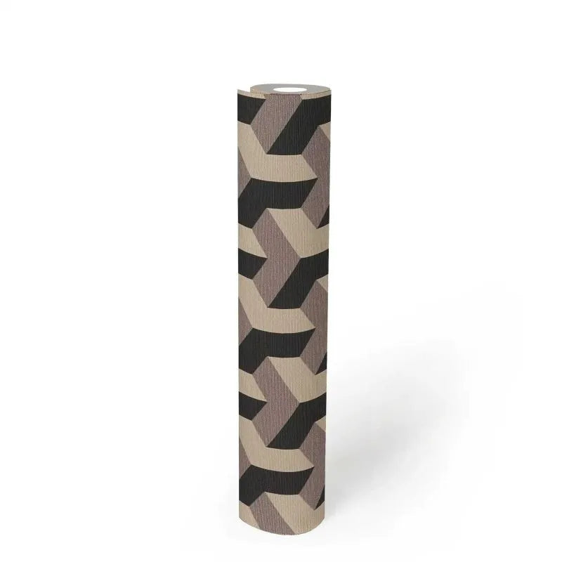 Daniel Hechter 7 - Mirage art deco wallpaper AS Creation