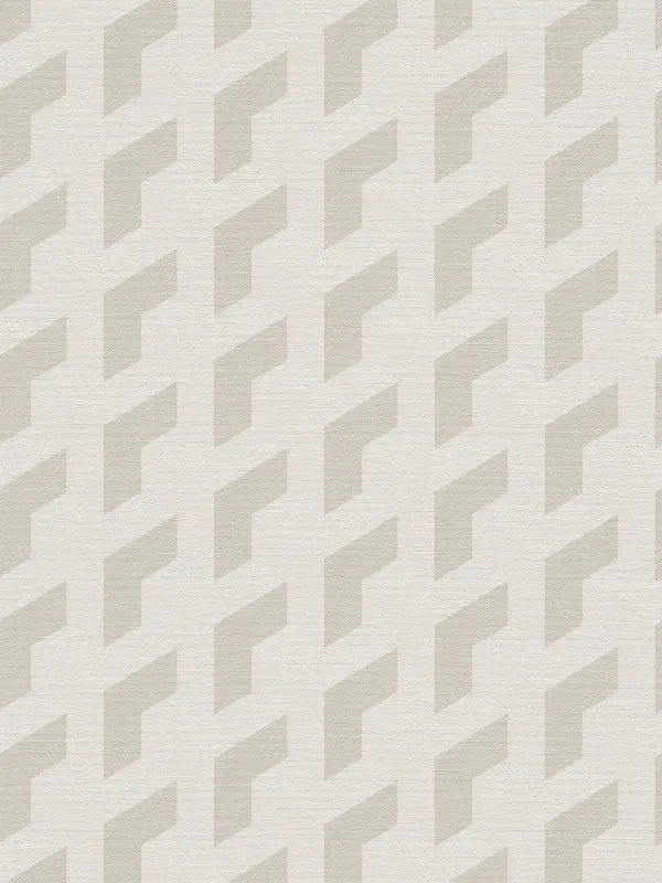 Daniel Hechter 7 - Mirage