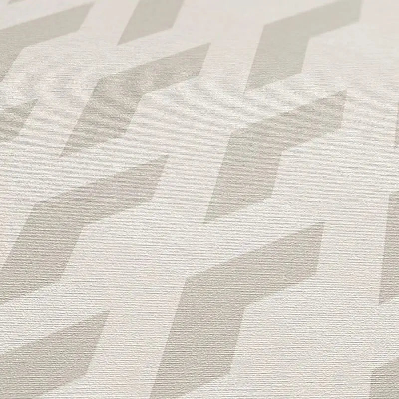 Daniel Hechter 7 - Mirage