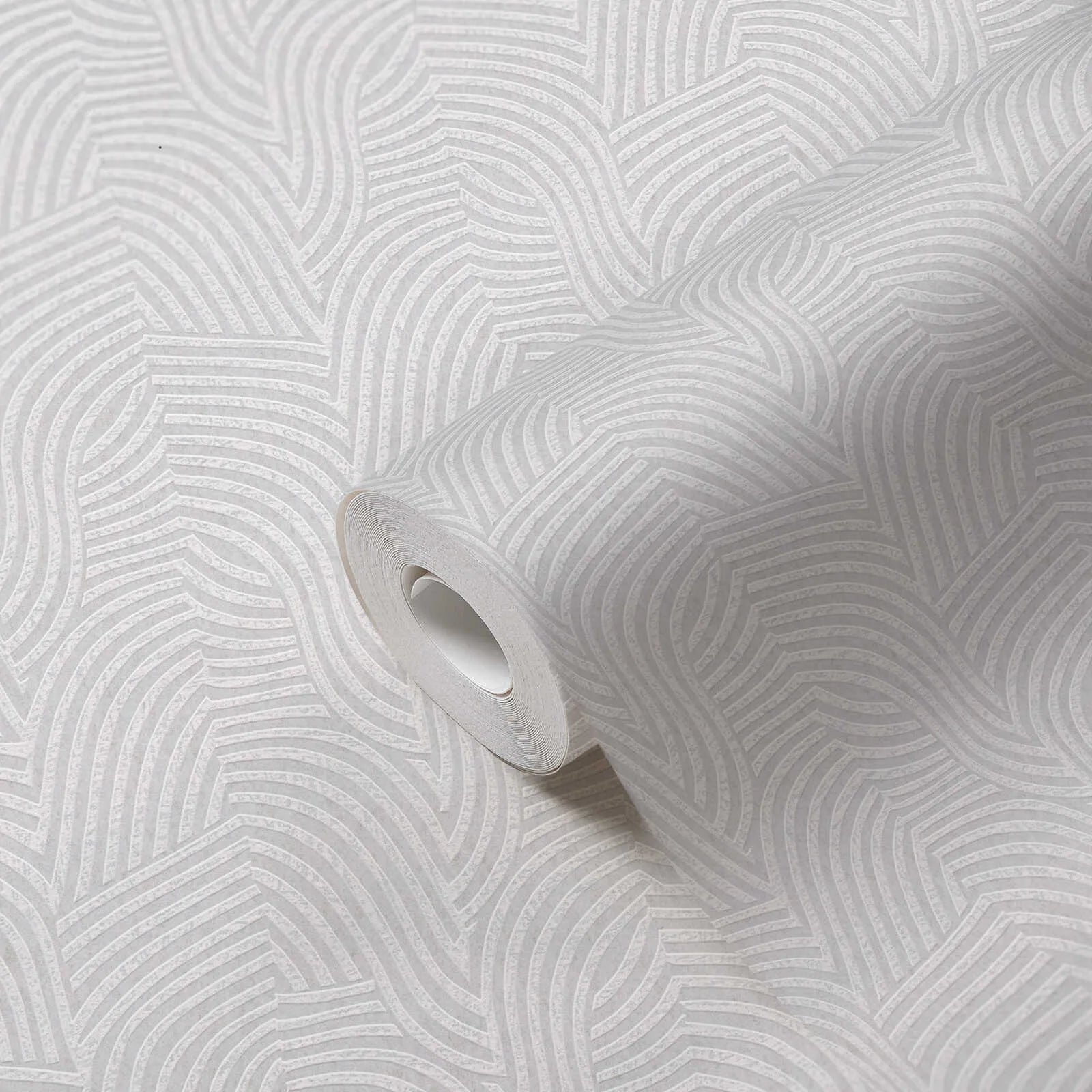 Daniel Hechter 7 - Weave