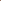 Anna D'Andrea - Painted Drift bold wallpaper AS Creation Roll Brown 782141