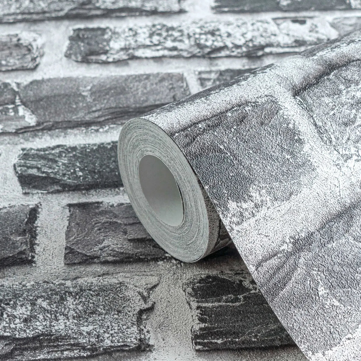 Forge Wallpaper | eurowalls – eurowalls™