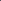 Vibes & Styles - Zen Branches botanical wallpaper AS Creation