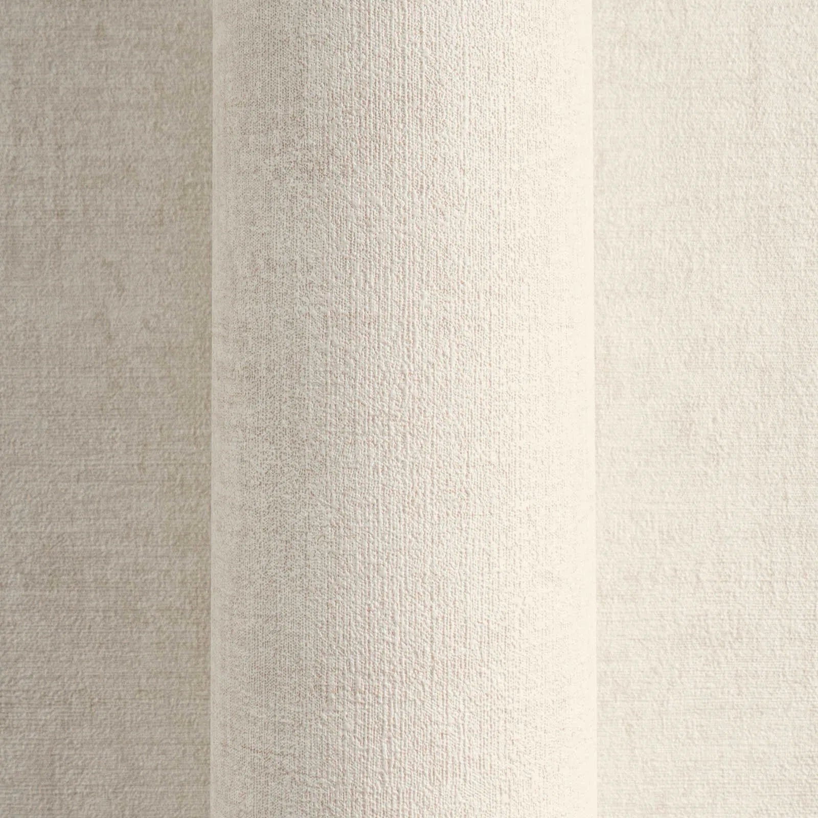 History of Art 2 - Hempstead plain wallpaper AS Creation