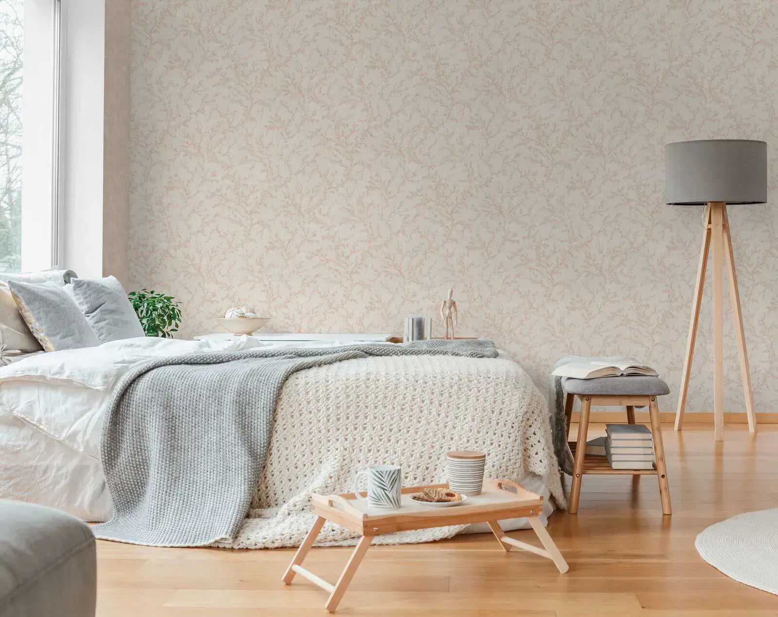 Hygge 3 -  Verdure Lace