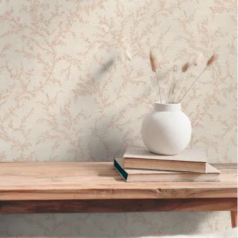 Hygge 3 -  Verdure Lace