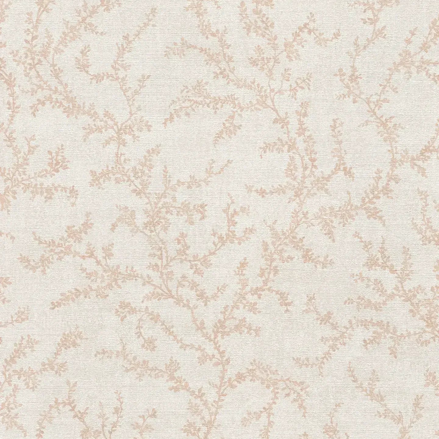 Hygge 3 -  Verdure Lace