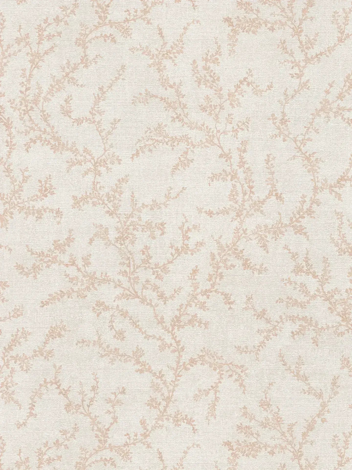 Hygge 3 -  Verdure Lace