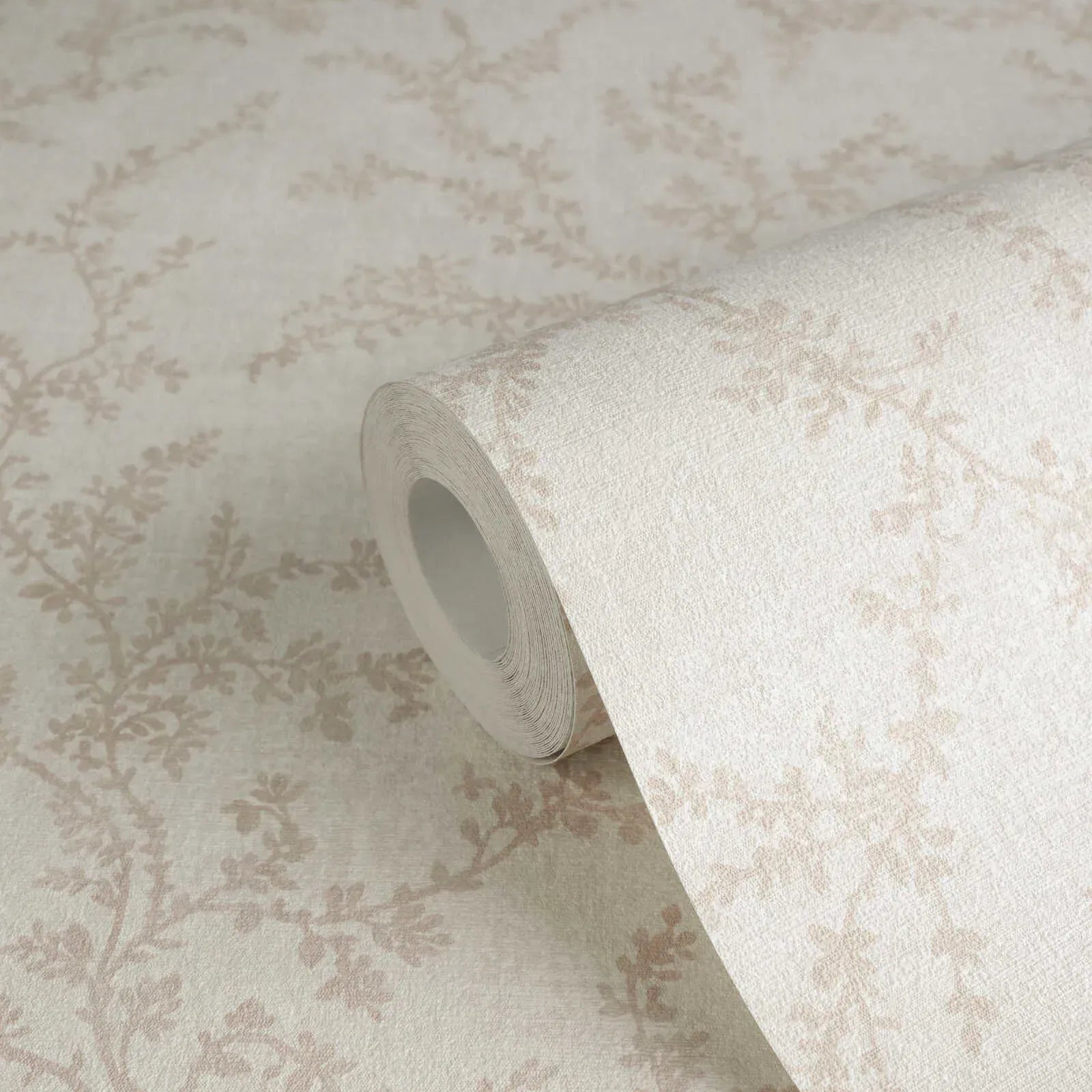 Hygge 3 -  Verdure Lace