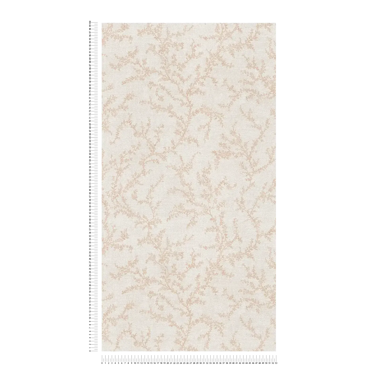 Hygge 3 -  Verdure Lace