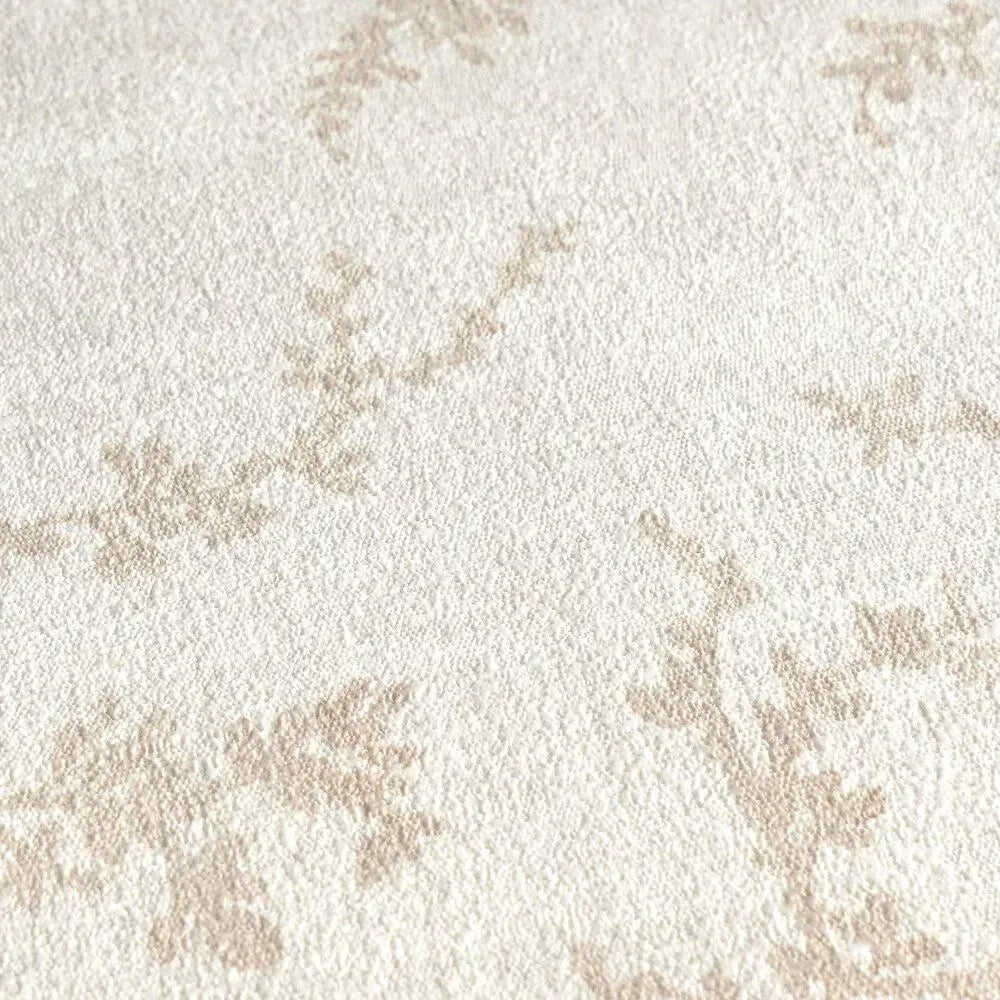 Hygge 3 -  Verdure Lace