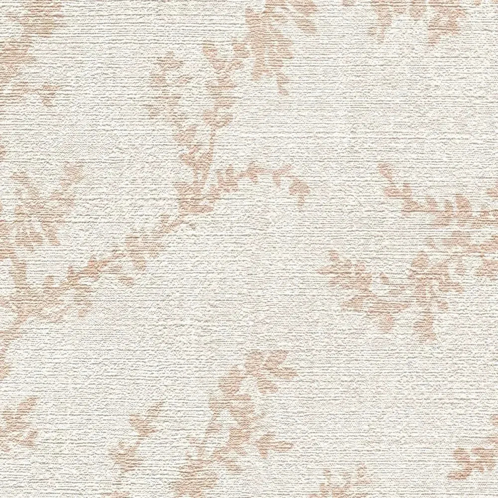 Hygge 3 -  Verdure Lace