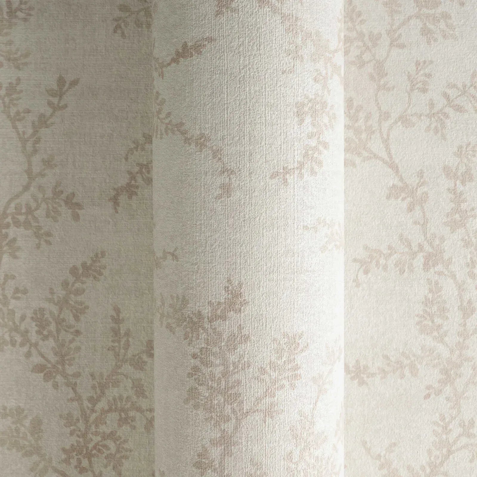 Hygge 3 -  Verdure Lace