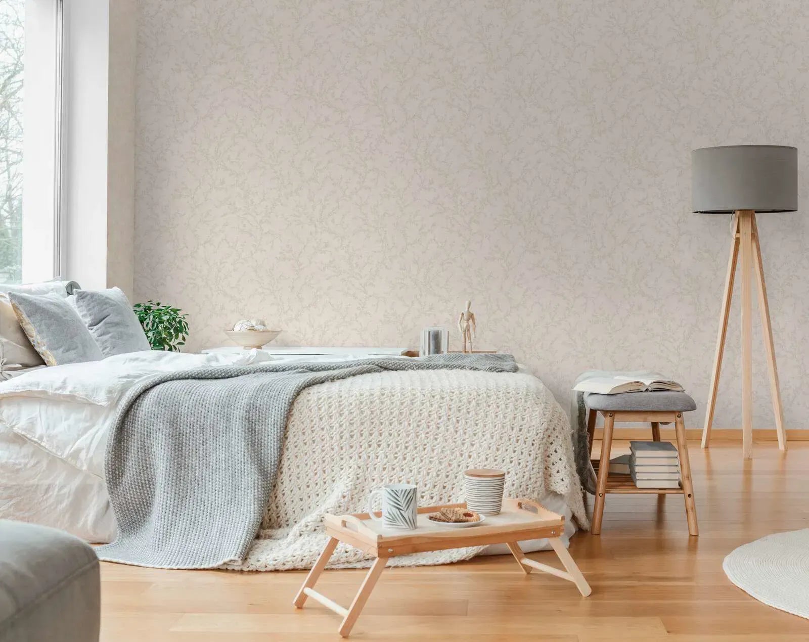 Hygge 3 -  Verdure Lace