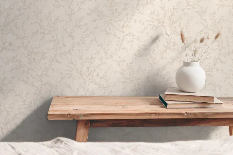 Hygge 3 -  Verdure Lace