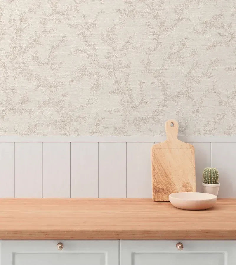 Hygge 3 -  Verdure Lace