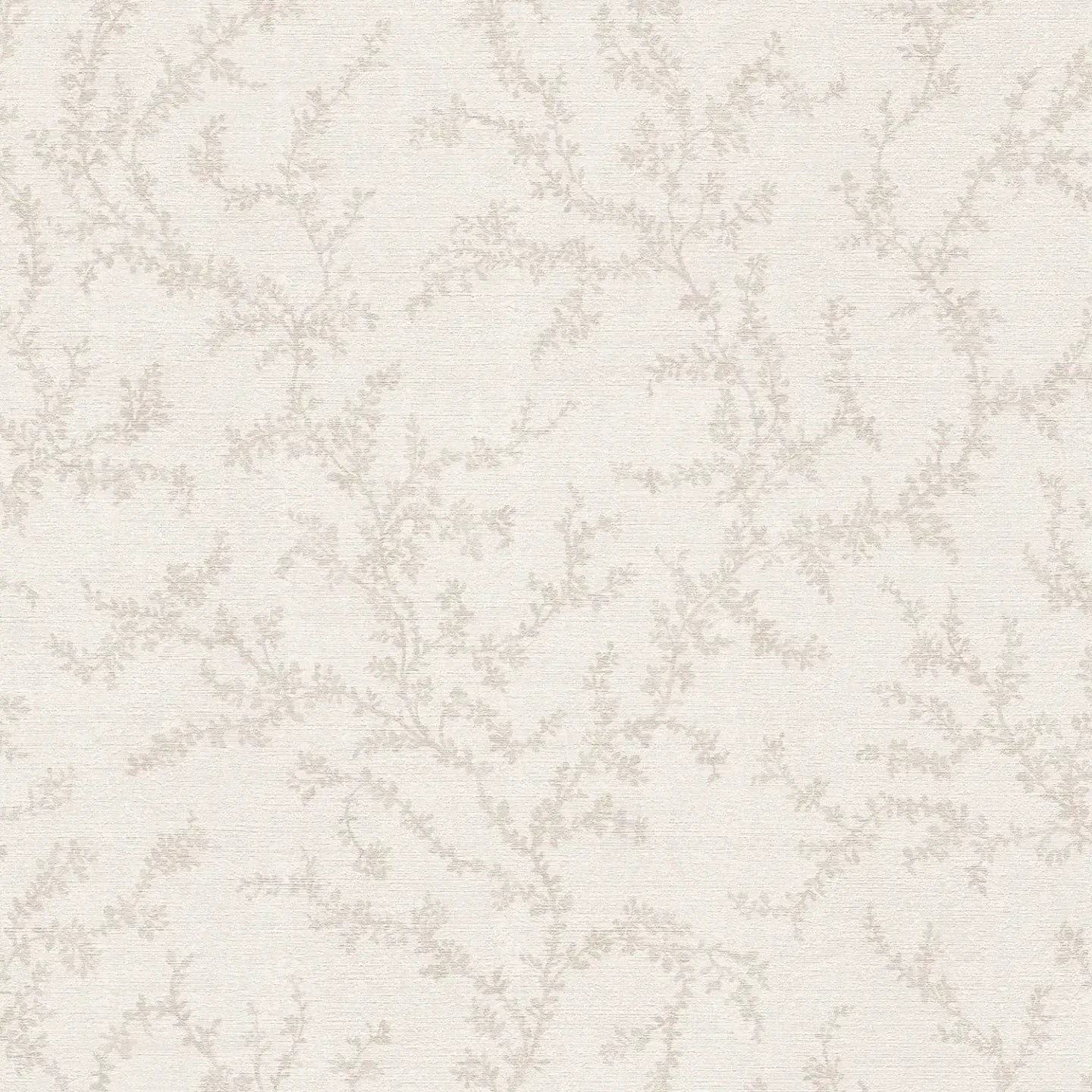 Hygge 3 -  Verdure Lace