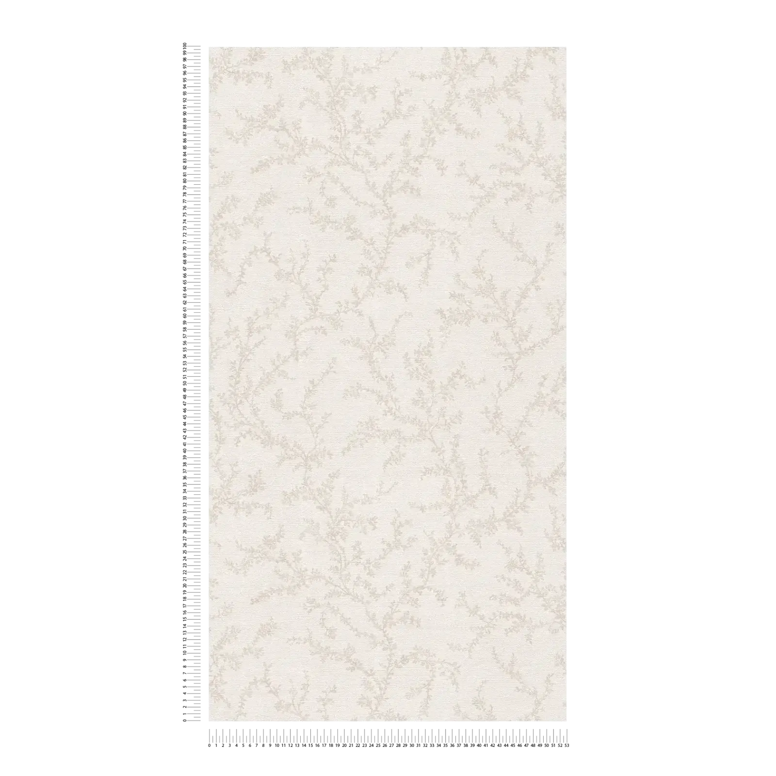 Hygge 3 -  Verdure Lace