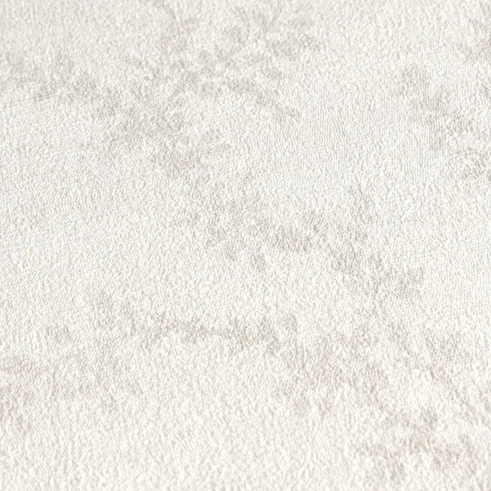 Hygge 3 -  Verdure Lace