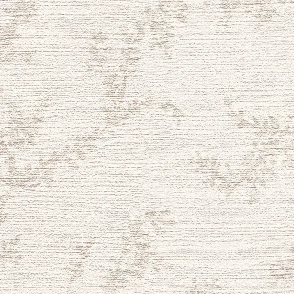 Hygge 3 -  Verdure Lace