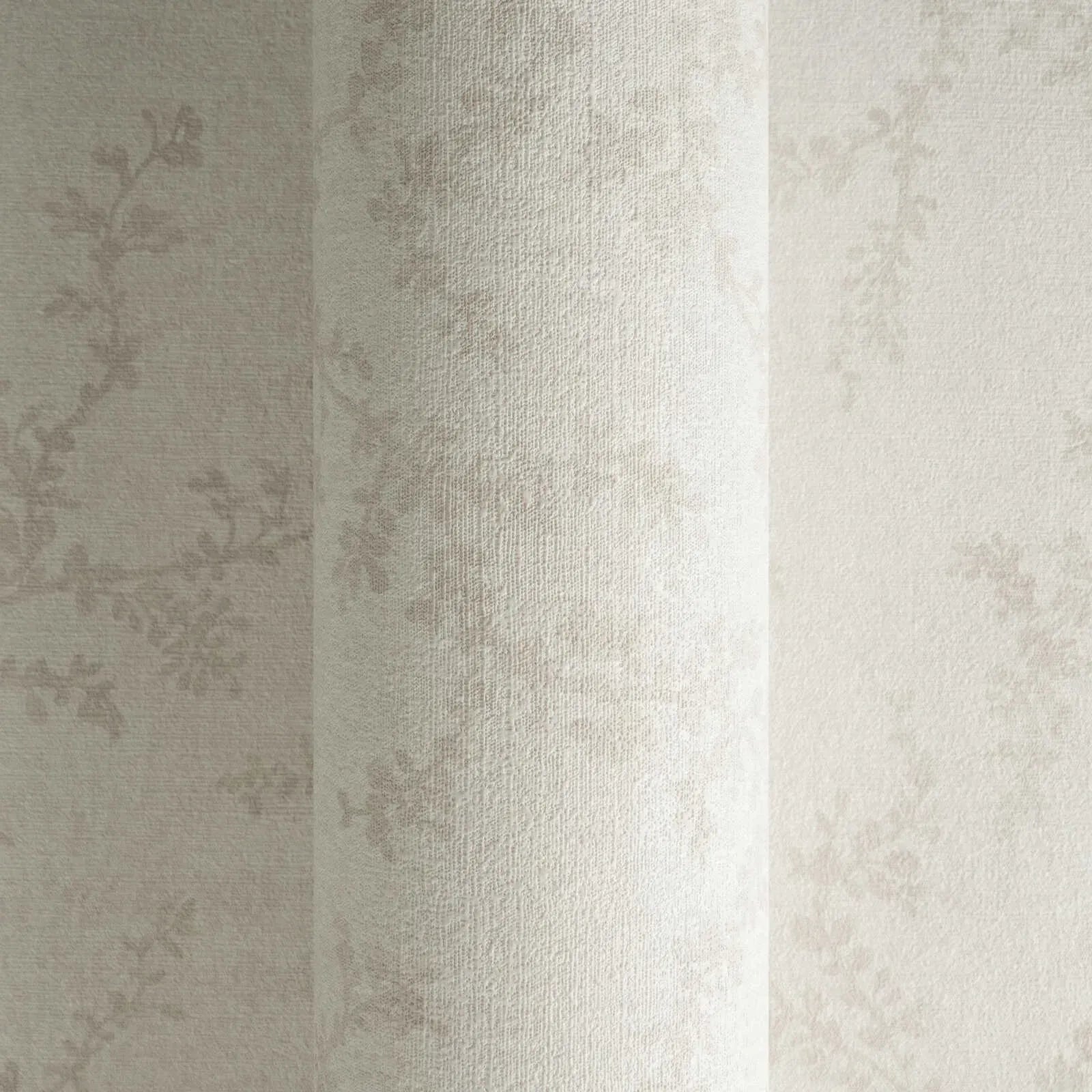 Hygge 3 -  Verdure Lace