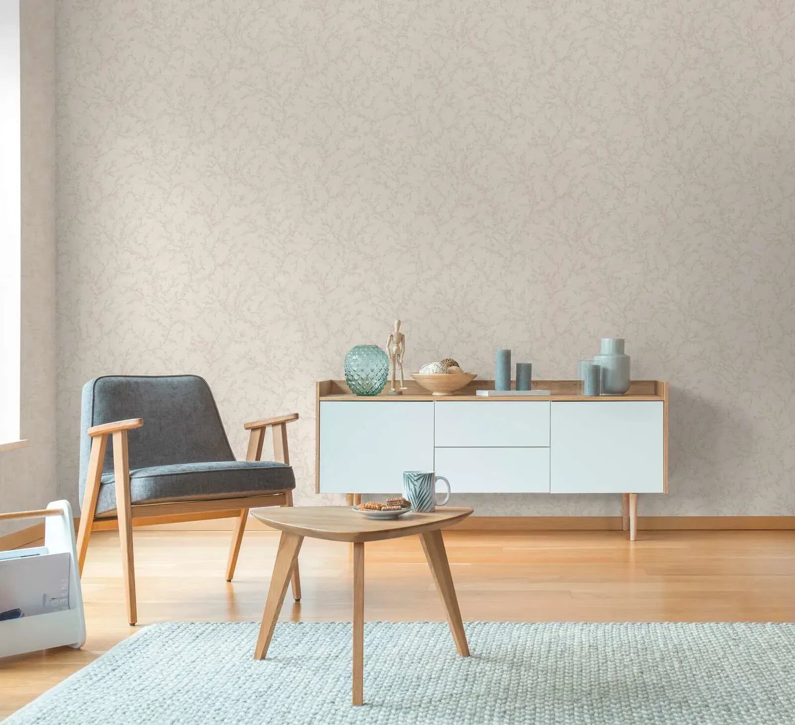 Hygge 3 -  Verdure Lace