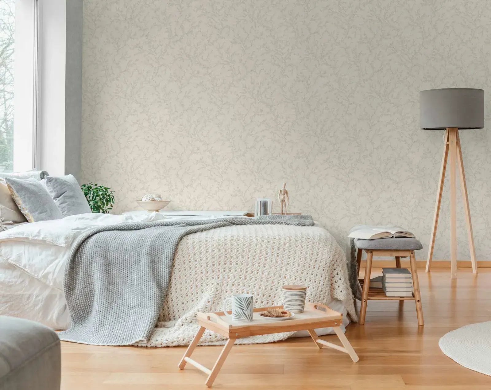 Hygge 3 -  Verdure Lace