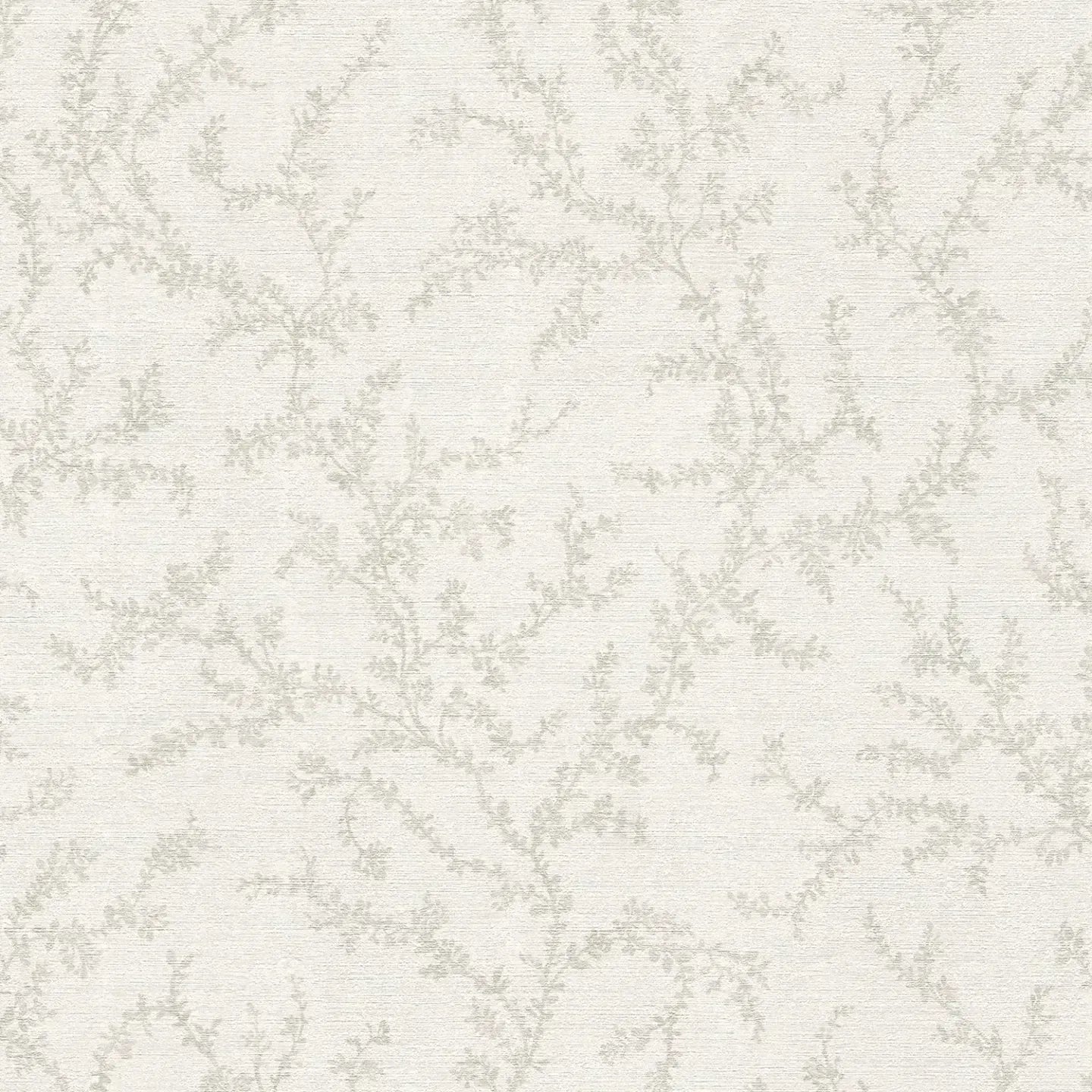 Hygge 3 -  Verdure Lace