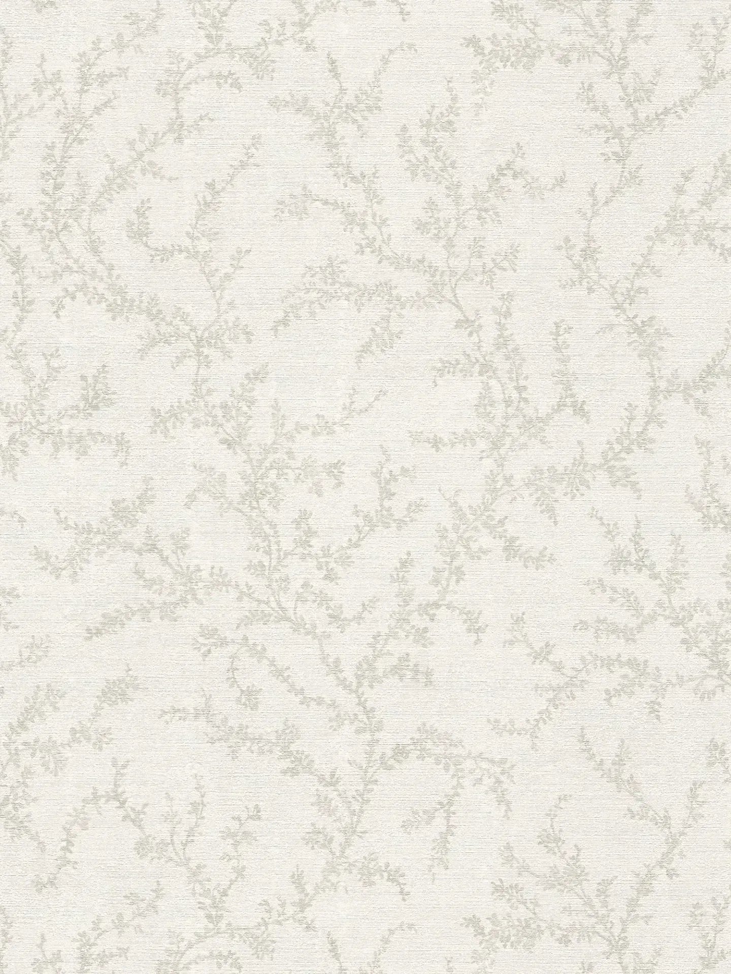 Hygge 3 -  Verdure Lace