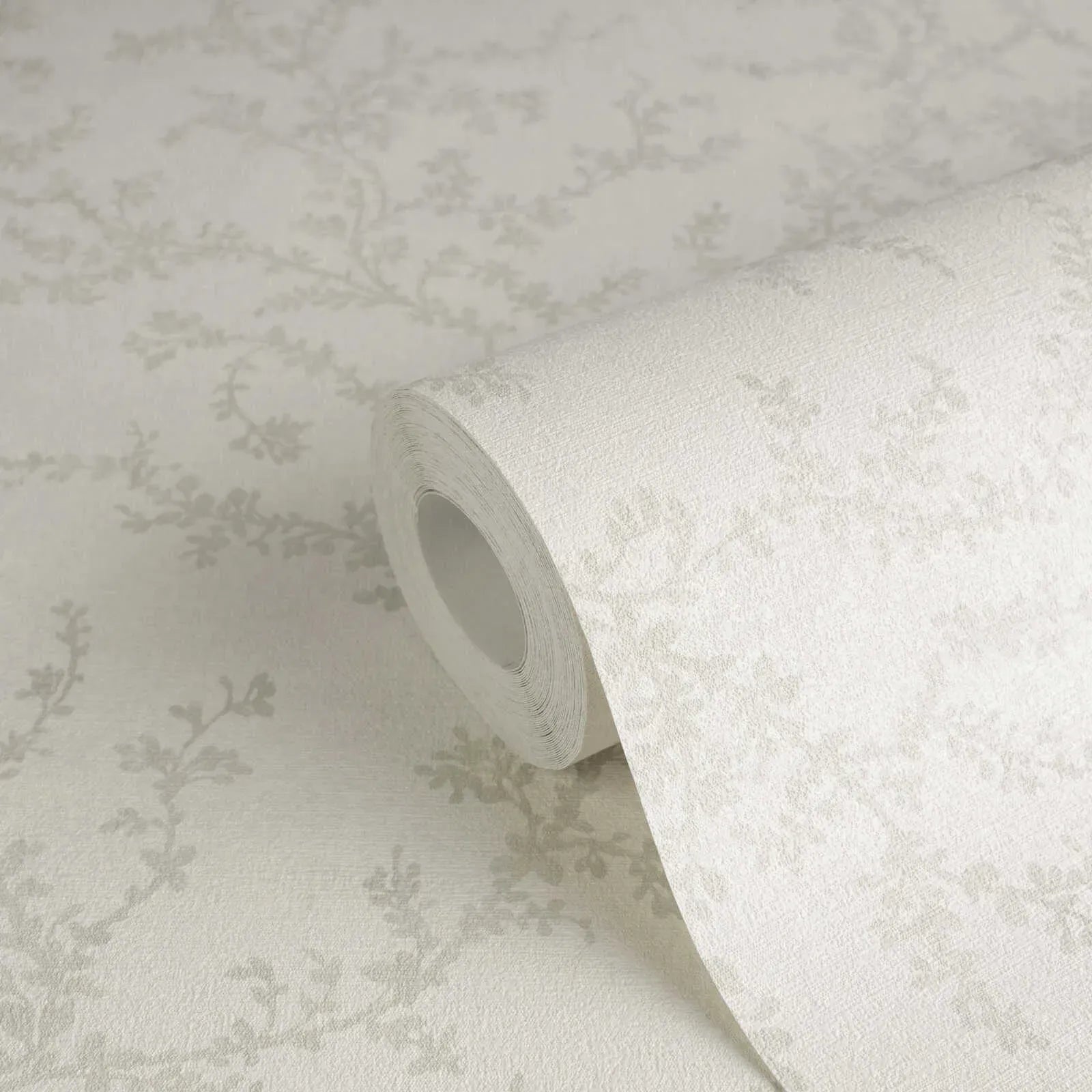Hygge 3 -  Verdure Lace