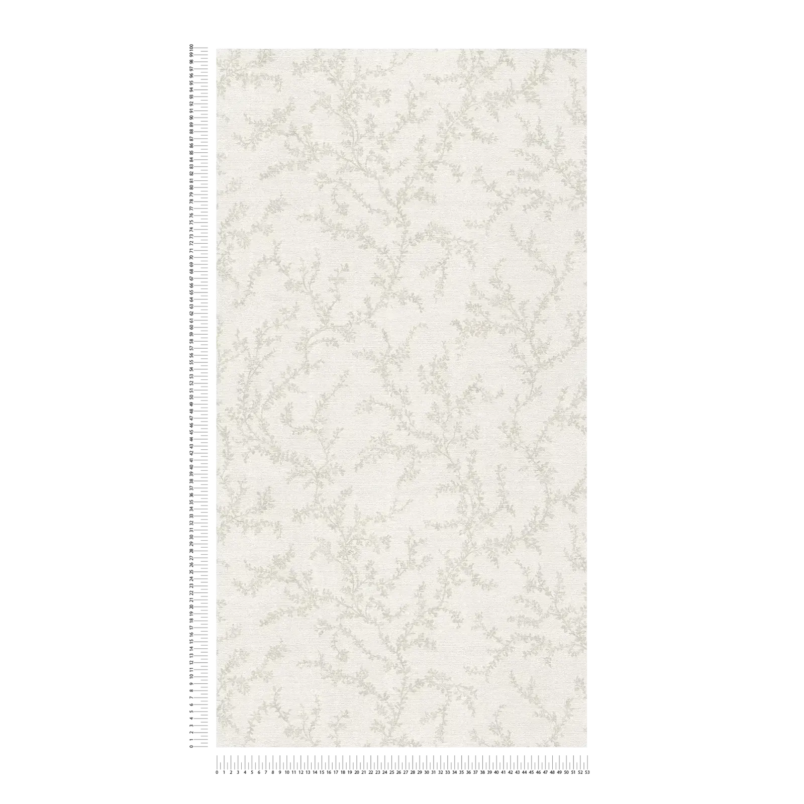 Hygge 3 -  Verdure Lace