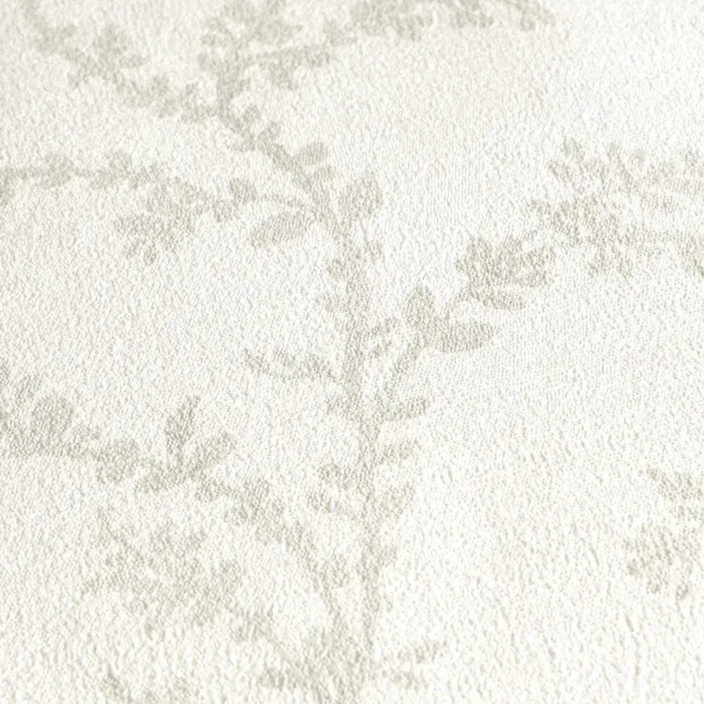Hygge 3 -  Verdure Lace