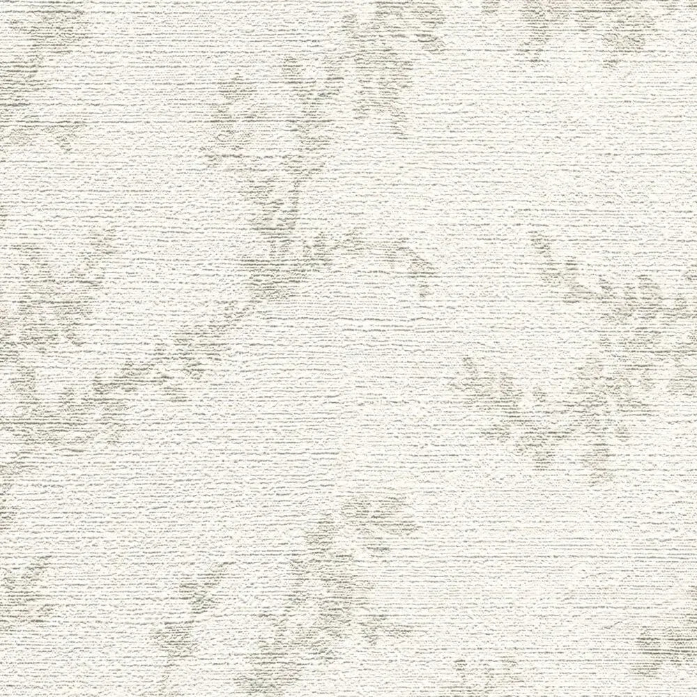 Hygge 3 -  Verdure Lace