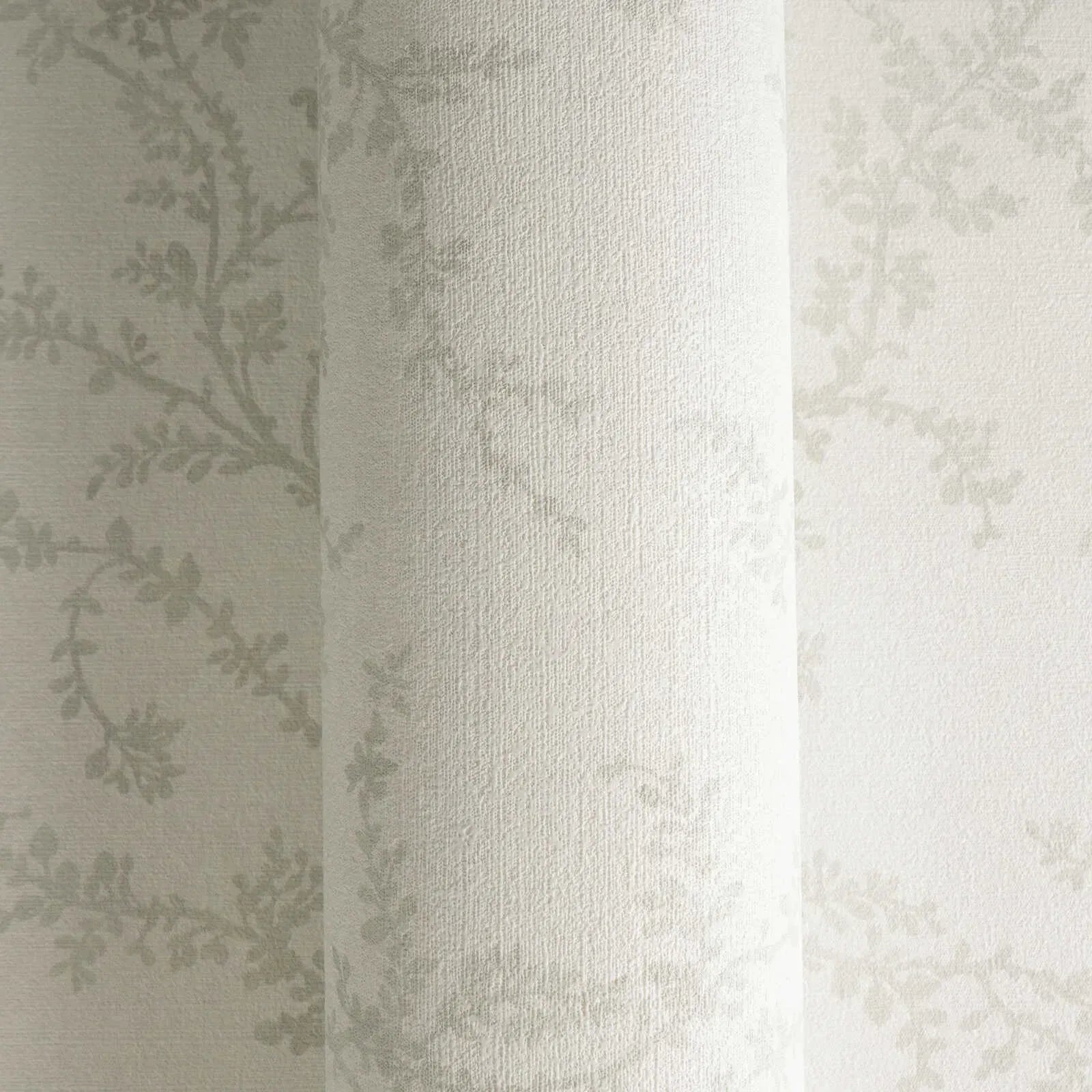 Hygge 3 -  Verdure Lace