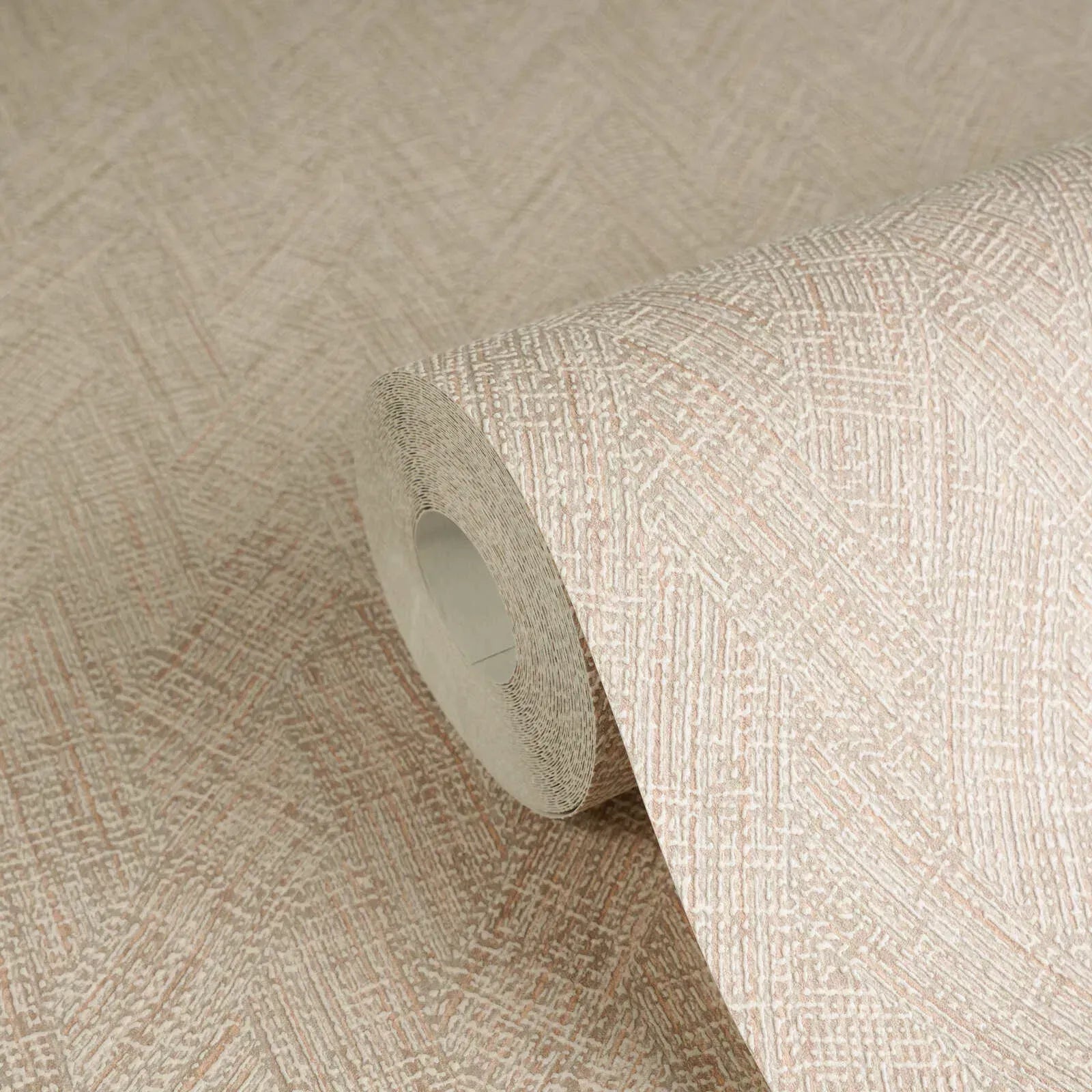 Hygge 3 - Sandline Texture
