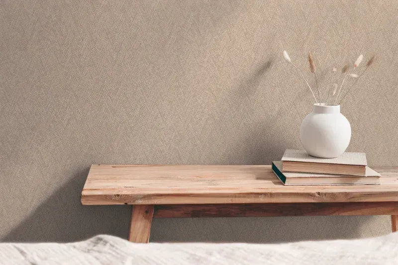 Hygge 3 - Sandline Texture
