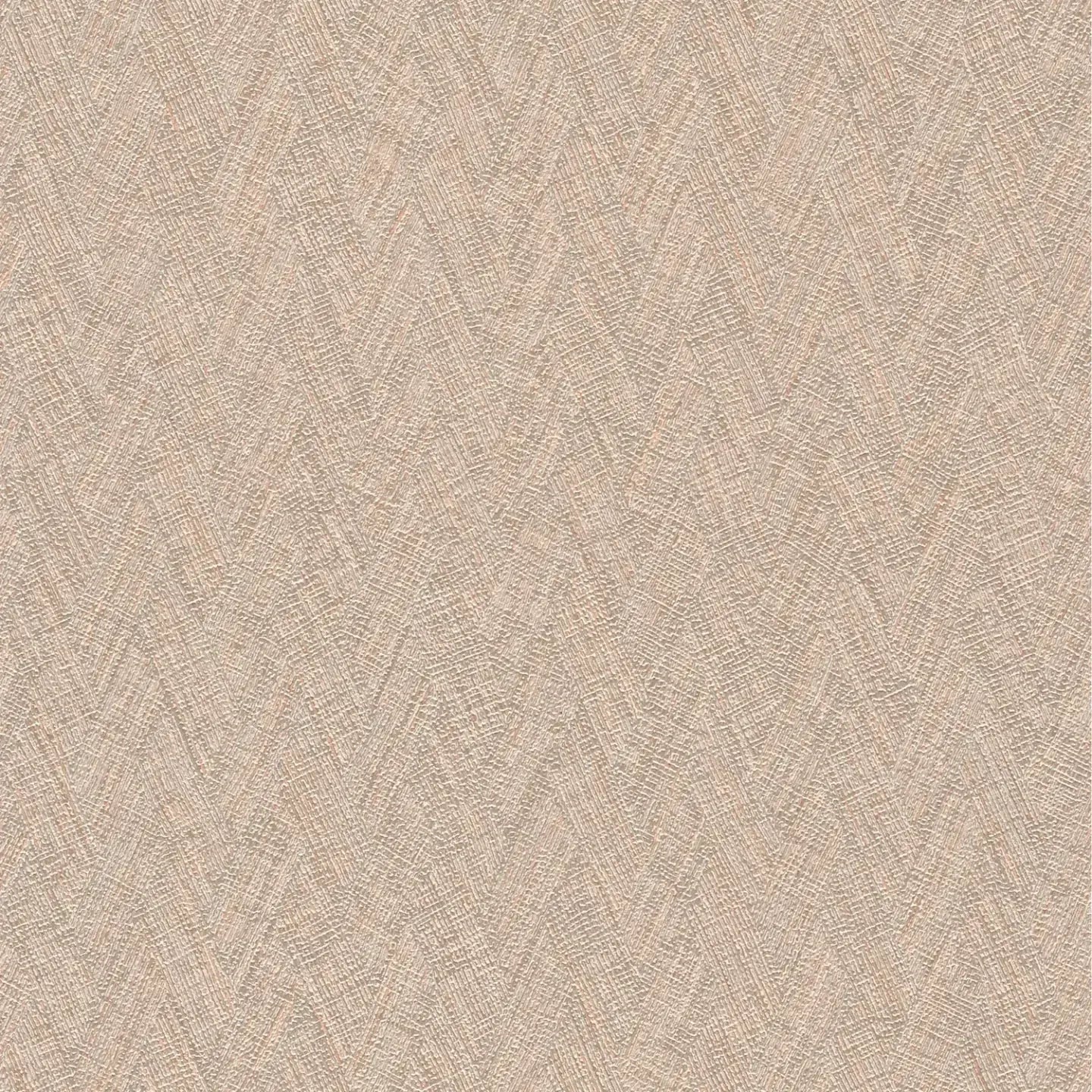 Hygge 3 - Sandline Texture