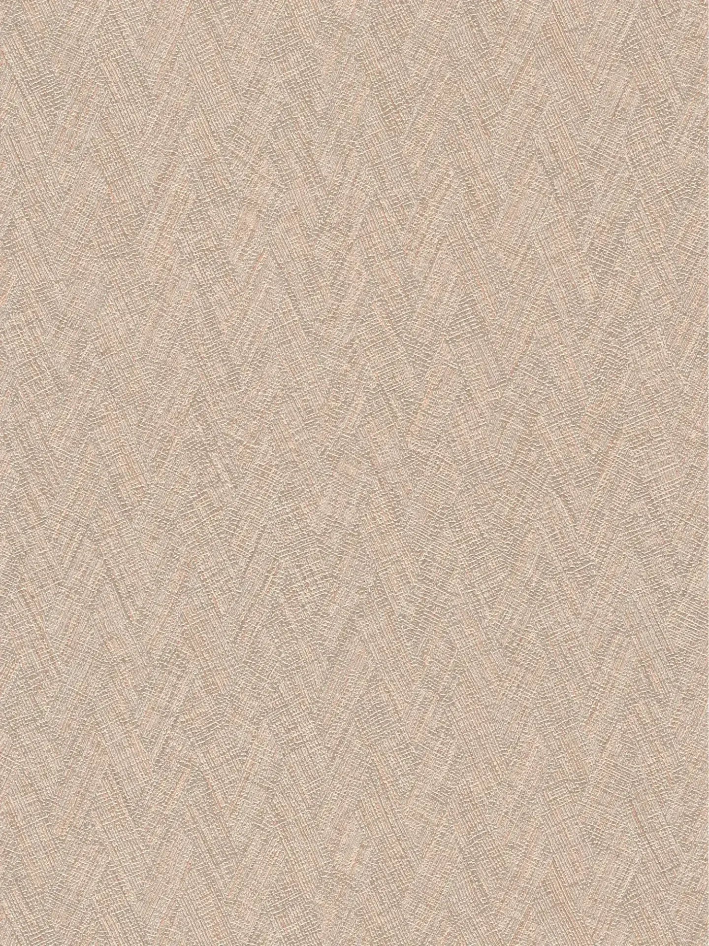 Hygge 3 - Sandline Texture
