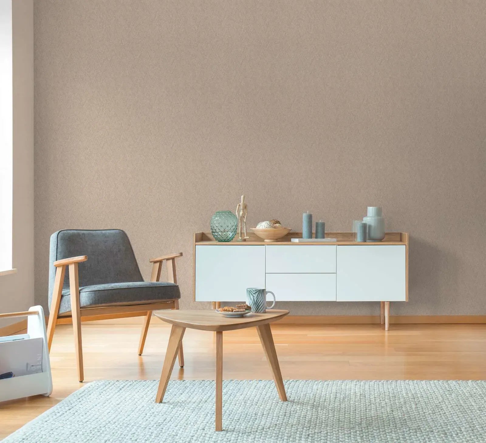 Hygge 3 - Sandline Texture
