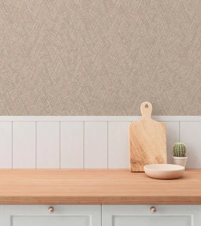 Hygge 3 - Sandline Texture