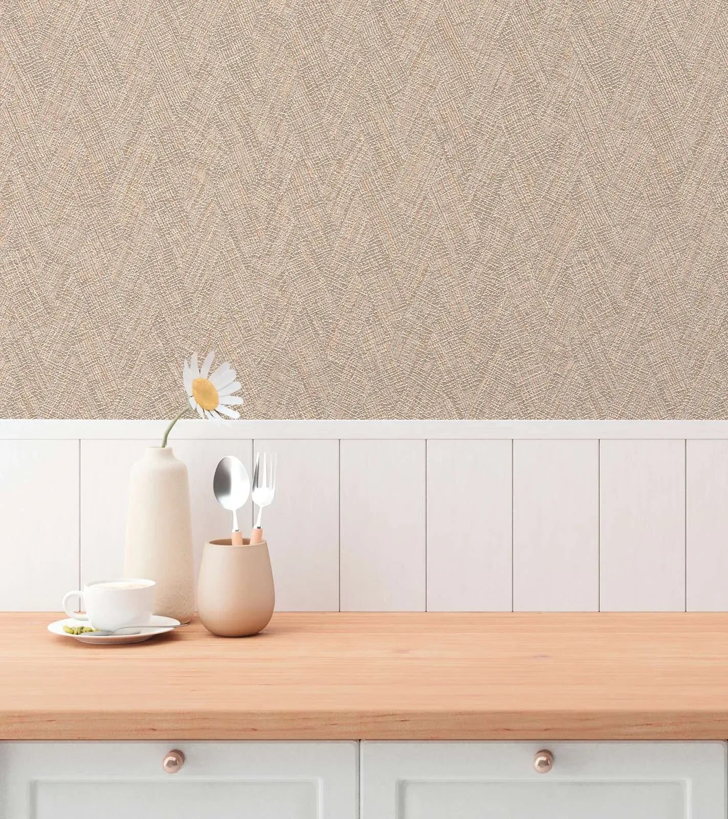 Hygge 3 - Sandline Texture