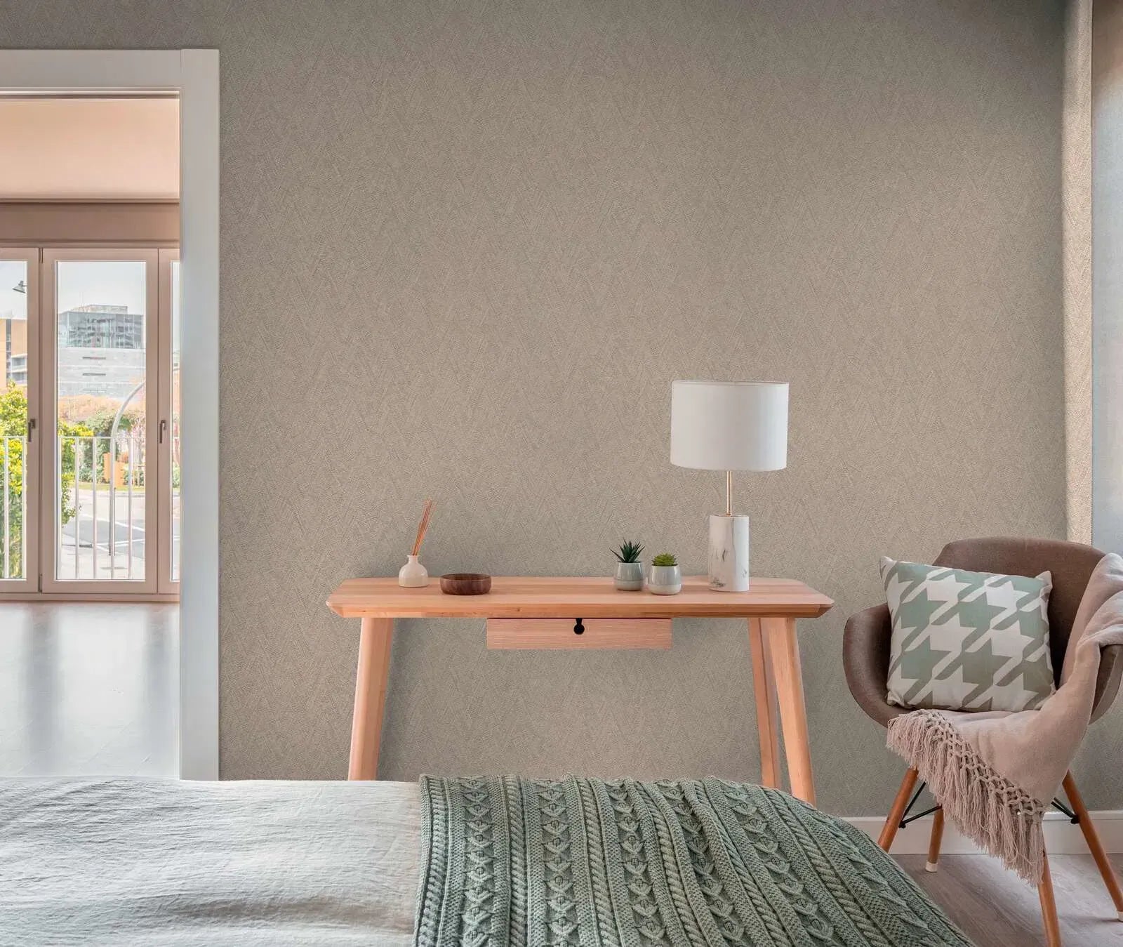 Hygge 3 - Sandline Texture