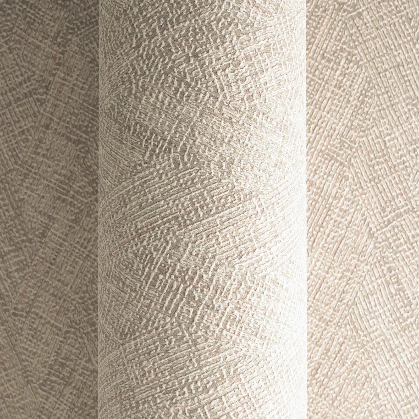 Hygge 3 - Sandline Texture