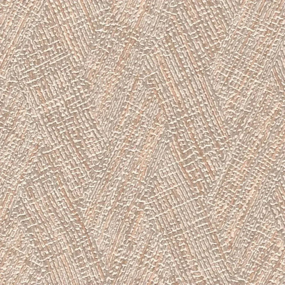 Hygge 3 - Sandline Texture