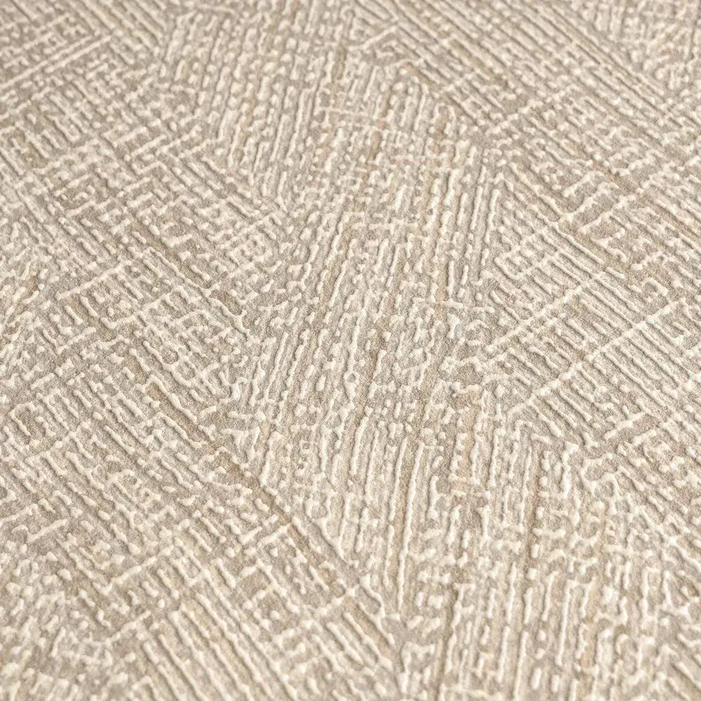 Hygge 3 - Sandline Texture