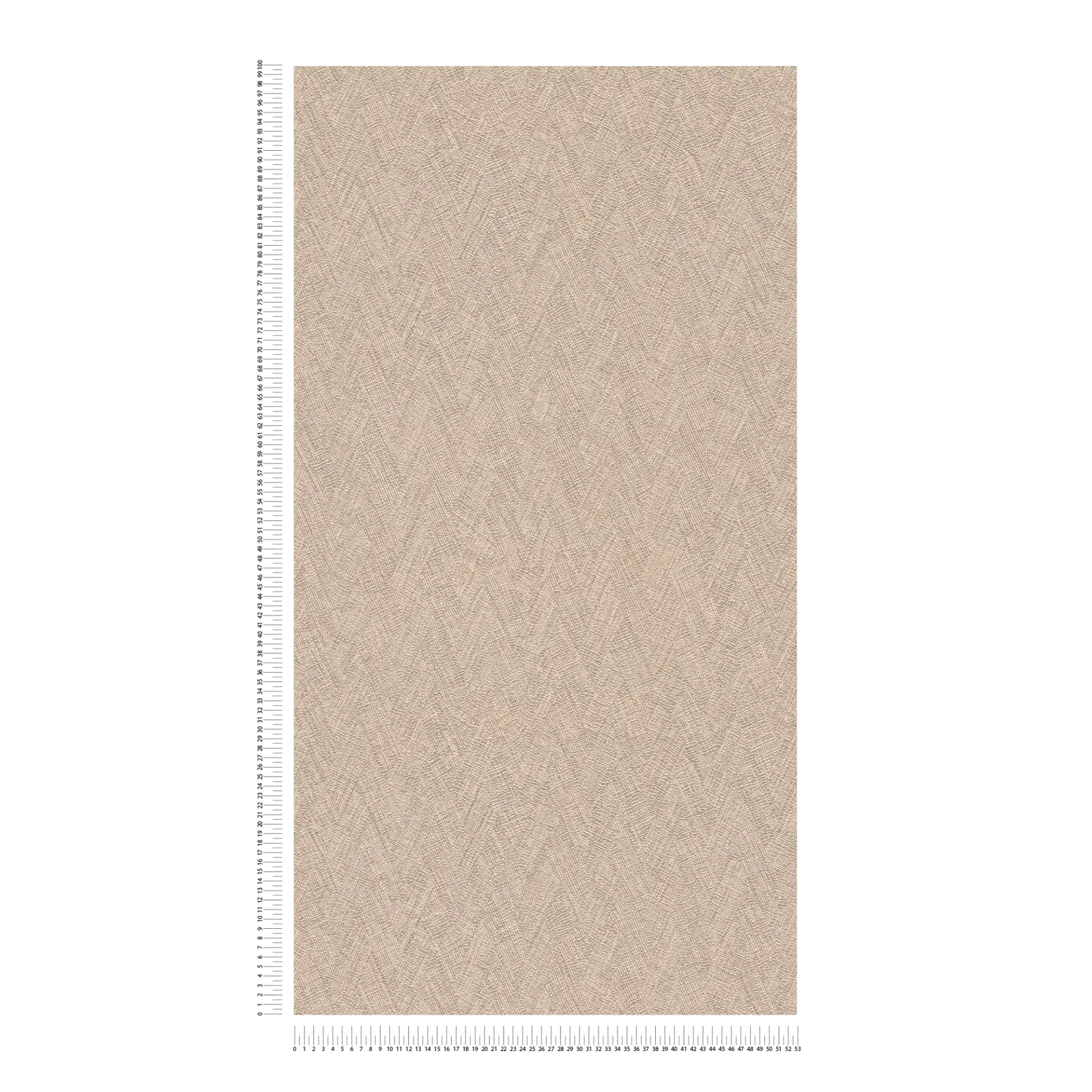 Hygge 3 - Sandline Texture
