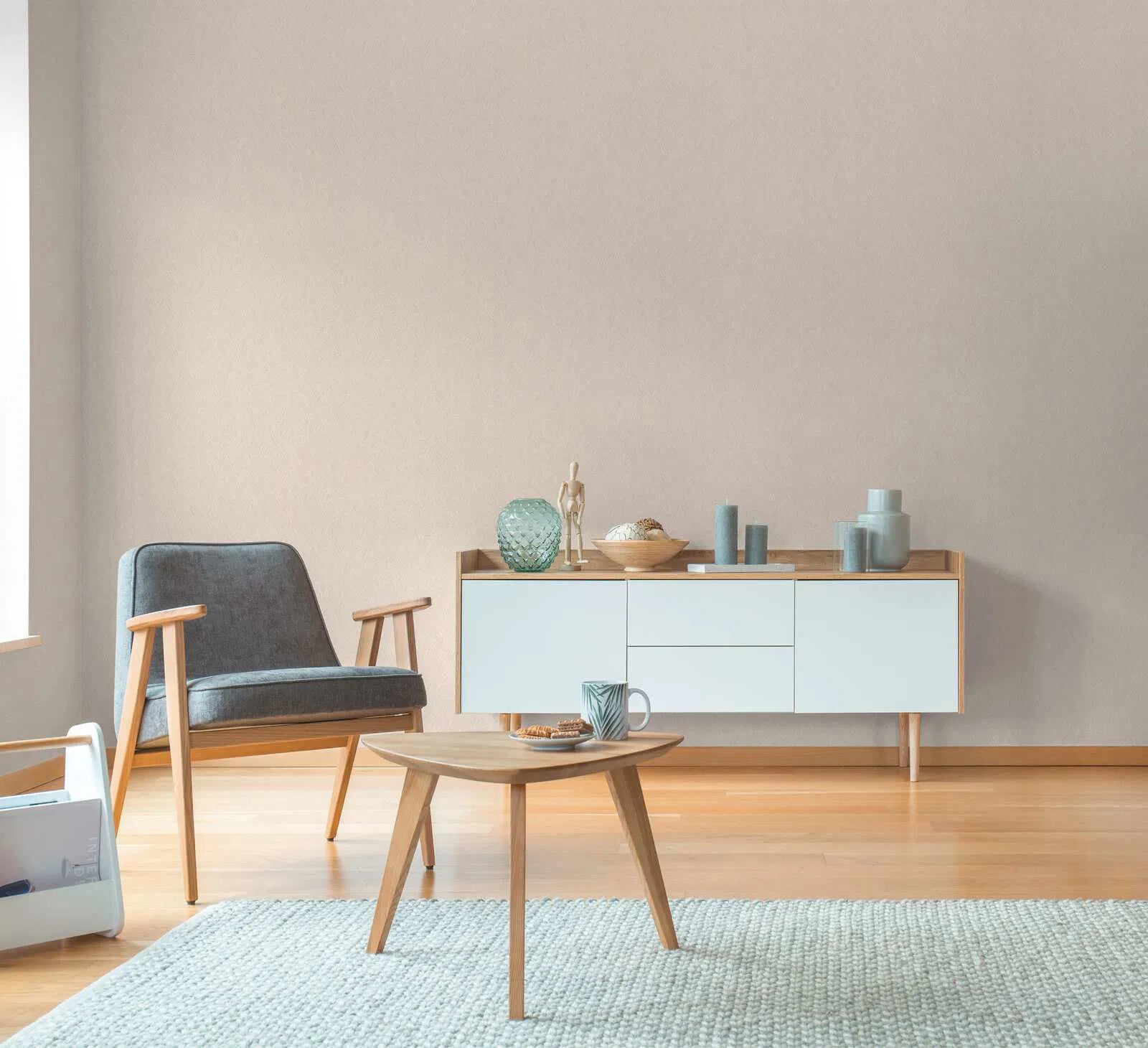 Hygge 3 - Sandline Texture