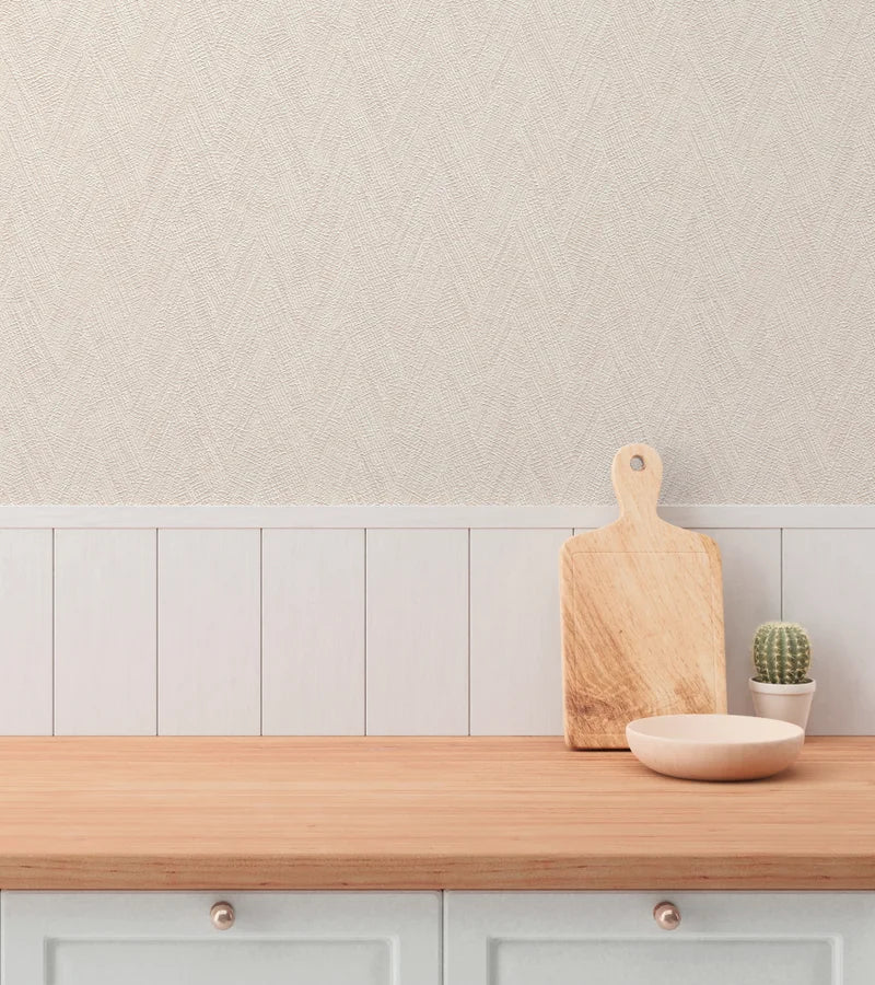 Hygge 3 - Sandline Texture
