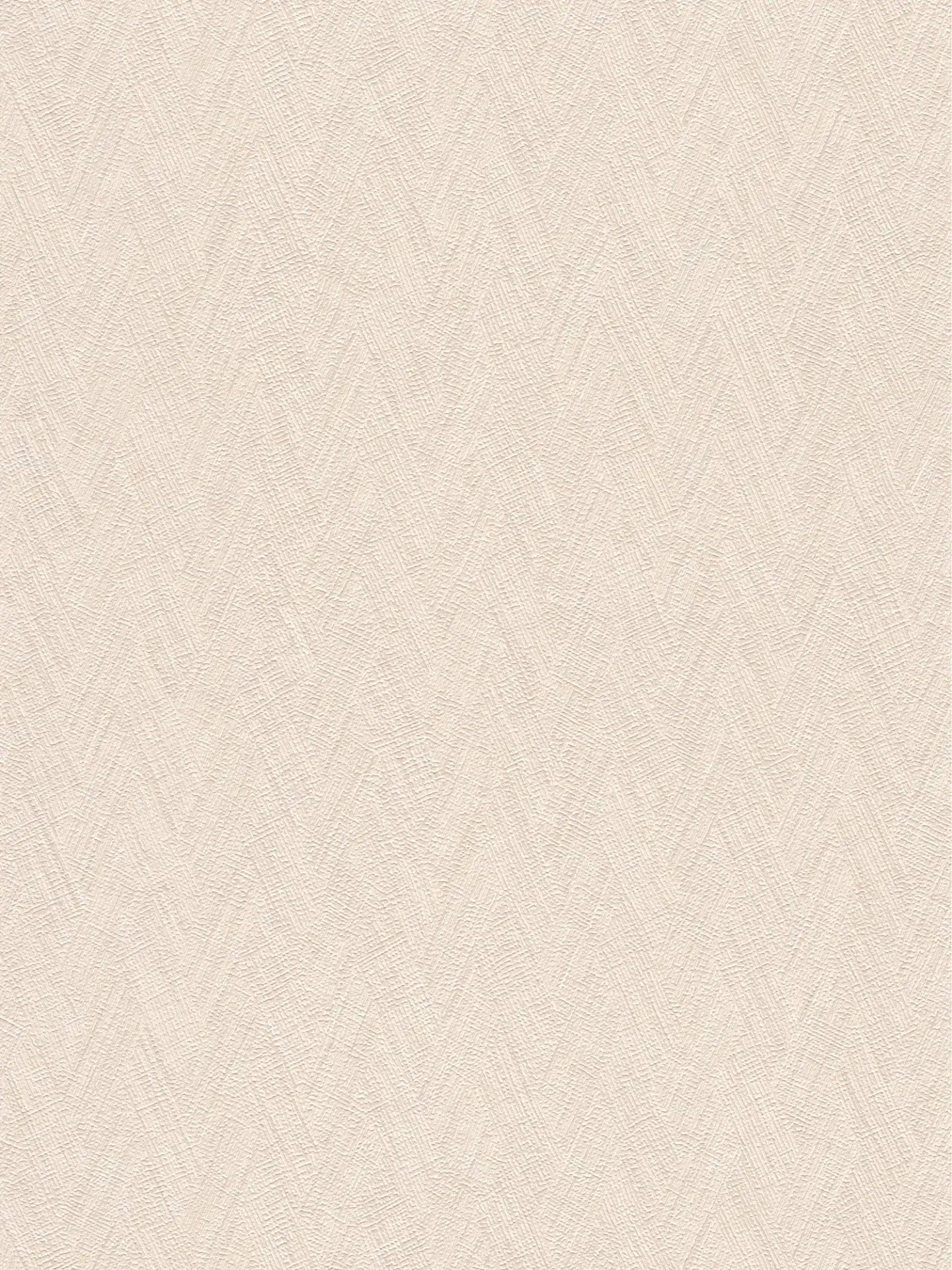 Hygge 3 - Sandline Texture
